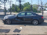 Mercedes-Benz C 300 Luxury 4Matic/Sport 4Matic WDDGF8AB4DG079543 снимка