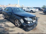 Mercedes-Benz C 300 Luxury 4Matic/Sport 4Matic WDDGF8AB4DG079543 fotografie