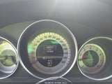 Mercedes-Benz C 300 Luxury 4Matic/Sport 4Matic WDDGF8AB4DG079543 fotografie