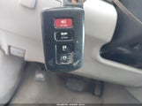Toyota Camry Xle 4T4BF1FK3CR221662 снимка