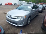 Toyota Camry Xle 4T4BF1FK3CR221662 снимка