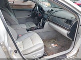 Toyota Camry Xle 4T4BF1FK3CR221662 снимка