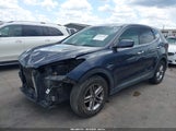 Hyundai Santa Fe Sport 2.4L 5XYZTDLB7HG444274 снимка