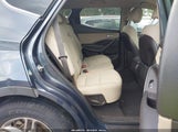 Hyundai Santa Fe Sport 2.4L 5XYZTDLB7HG444274 photo