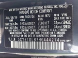 Hyundai Santa Fe Sport 2.4L 5XYZTDLB7HG444274 photo