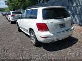 MERCEDES-BENZ GLK 250 BLUETEC 4MATIC WDCGG0EB8FG339748 снимка