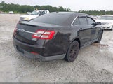 Ford Taurus Sel 1FAHP2E8XDG173665 снимка