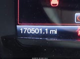 Ford Taurus Sel 1FAHP2E8XDG173665 снимка