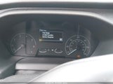 Ford Transit-250 1FDBR1CG5MKB00386 снимка