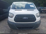 Ford Transit-250 1FTYR1ZM8HKA21182 снимка