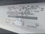 Ford Transit-250 1FTYR1ZM8HKA21182 снимка