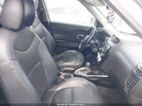 Kia Soul ! KNDJX3A54G7365391 снимка