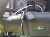 Ford F-150 Fx4/Harley-Davidson/King Ranch/Lariat/Platinum/Xl/Xlt 1FTFW1EV7AFA18870 снимка