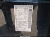 Nissan Pathfinder Platinum 5N1DR2MM1HC651210 снимка