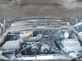 Jeep Liberty Limited Edition 1J4GL58K07W615111 снимка