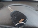 Jeep Liberty Limited Edition 1J4GL58K07W615111 снимка