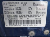 Jeep Liberty Limited Edition 1J4GL58K07W615111 снимка
