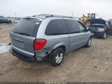 Chrysler Town & Country Lx 2C4GP44R65R269580 снимка