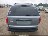 Chrysler Town & Country Lx 2C4GP44R65R269580 fotografie