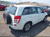 Suzuki Grand Vitara JS3TD941564102096 снимка