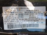Mazda Cx-9 Touring JM3TB28A680161777 снимка