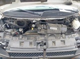 Chevrolet Express Cargo Rwd  Regular Wheelbase Wt 1GCZGGFG9L1162806 снимка