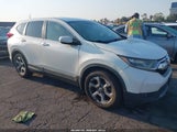 Honda Cr-V Ex-L/Ex-L Navi 2HKRW1H86HH509501 fotografie