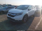 Honda Cr-V Ex-L/Ex-L Navi 2HKRW1H86HH509501 fotografie