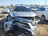 Toyota Rav4 Xle JTMW1RFV0LJ018091 fotografie