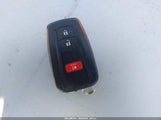 Toyota Rav4 Xle JTMW1RFV0LJ018091 photo
