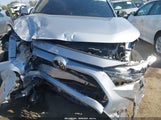Toyota Rav4 Xle JTMW1RFV0LJ018091 photo
