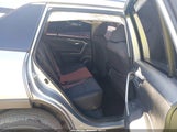 Toyota Rav4 Xle JTMW1RFV0LJ018091 photo