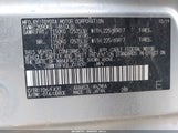 Toyota Rav4 Xle JTMW1RFV0LJ018091 photo