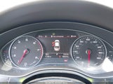 Audi A6 2.0T Premium WAUGFAFC1EN035769 снимка