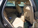 Audi A6 2.0T Premium WAUGFAFC1EN035769 снимка