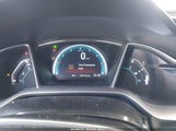 Honda Civic Ex 2HGFC2F76GH552272 fotografie