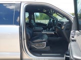 Ford F-150 Platinum 1FTFW1E84PFA07120 снимка