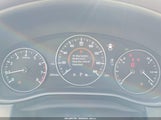 Mazda Cx-30 2.5 Turbo Premium 3MVDMBDY2PM577703 снимка