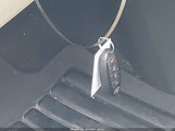 Nissan Murano Sv Intelligent Awd 5N1AZ2BS3LN146318 снимка