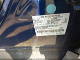 Ford Explorer Xlt 1FMHK8D81CGA81187 снимка