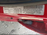 Fiat 500L Easy ZFBCFABH6EZ003592 снимка