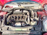 Mini Cooper S WMWMF7C51ATZ72851 снимка