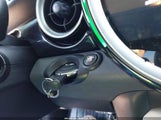 Mini Cooper S WMWMF7C51ATZ72851 photo