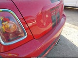 Mini Cooper S WMWMF7C51ATZ72851 fotografie