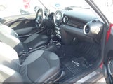 Mini Cooper S WMWMF7C51ATZ72851 fotografie