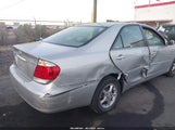 Toyota Camry Le 4T1BE30K75U406513 снимка
