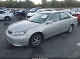 Toyota Camry Le 4T1BE30K75U406513 снимка