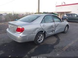 Toyota Camry Le 4T1BE30K75U406513 снимка