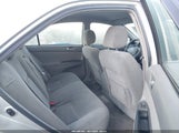 Toyota Camry Le 4T1BE30K75U406513 снимка