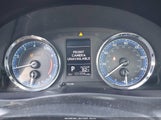 Toyota Corolla Le 5YFBURHE9KP941473 снимка